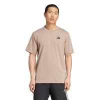 ราคา ADIDAS Train Essentials Feelready เสื้อออกกำลังกายผู้ชาย AD001AP952EOTH