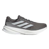 ราคา ADIDAS Supernova Rise 2 รองเท้าวิ่งผู้ชาย AD001SH942EOTH