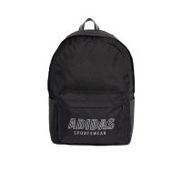 ราคา ADIDAS Classic House of Tiro Graphic กระเป๋าเป้ผู้ใหญ่ AD001AC964EOTH