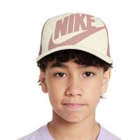 ราคา NIKE Rise หมวกแก๊ปเด็ก NI083AC023EPTH