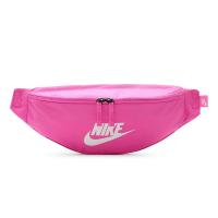 ราคา NIKE Heritage กระเป๋าคาดเอวผู้ใหญ่ NI083AC009EPTH