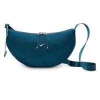 ราคา NIKE Aura Crescent กระเป๋าสะพายข้างผู้ใหญ่ NI083AC047EPTH