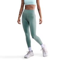 ราคา NIKE Swift High-Waisted 7/8 กางเกงเลกกิ้งวิ่งผู้หญิง NI083AP039EPTH
