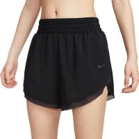 ราคา NIKE One กางเกงออกกำลังกายขาสั้นผู้หญิง NI083AP064EPTH