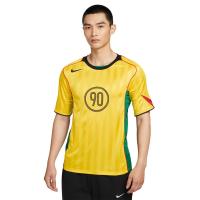 ราคา NIKE Dri-FIT Total 90 เสื้อฟุตบอลผู้ชาย NI083AP075EPTH