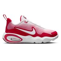 ราคา NIKE Air Max Nova รองเท้าลำลองเด็ก NI083SH029EPTH