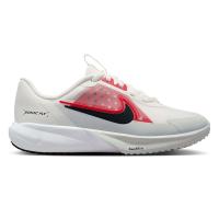 ราคา NIKE Sonic Fly รองเท้าวิ่งเด็ก NI083SH030EPTH