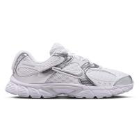 ราคา NIKE V5 RNR รองเท้าวิ่งเด็กผู้ชาย NI083SH049EPTH