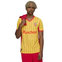 ราคา PUMA เสื้อแข่งผู้ชายทีมล็องส์ ชุดเหย้า ฤดูกาล 2025/26 PU097AP098EPTH