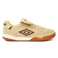 ราคา UMBRO Speciali TR Suede รองเท้าลำลองผู้ชาย UM126SH138EPTH