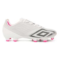 ราคา UMBRO Velocita Decima Pro FG รองเท้าฟุตบอลผู้ชาย UM126SH140EPTH