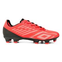 ราคา UMBRO Velocita Decima Pro FG รองเท้าฟุตบอลผู้ชาย UM126SH141EPTH