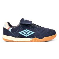 ราคา UMBRO Speciali TR Suede รองเท้าลำลองผู้ชาย UM126SH139EPTH
