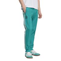 ราคา ADIDAS Liverpool FC Terrace Icons Track กางเกงฟุตบอลขายาวผู้ชาย AD001AP185EPTH
