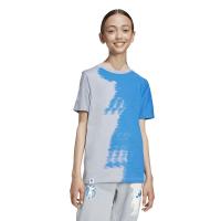 ราคา ADIDAS Jude Bellingham เสื้อยืดเด็ก AD001AP207EPTH