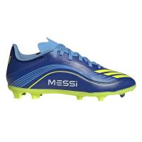 ราคา ADIDAS F50 Messi League MG รองเท้าฟุตบอลเด็ก AD001SH206EPTH