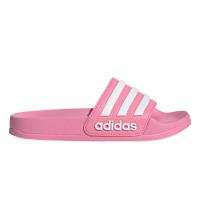 ราคา ADIDAS Adilette Shower รองเท้าแตะเด็ก AD001SH236EPTH