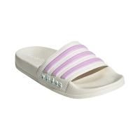 ราคา ADIDAS Adilette Shower รองเท้าแตะเด็ก AD001SH235EPTH