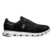 ราคา ON RUNNING Cloud 6 รองเท้าวิ่งผู้หญิง ON497SH300EPTH