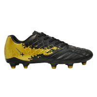 ราคา FUTBOLX Griptech 01 รองเท้าฟุตบอลผู้ชาย FU635SH338EPTH