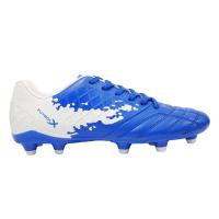 ราคา FUTBOLX Griptech 01 รองเท้าฟุตบอลผู้ชาย FU635SH339EPTH