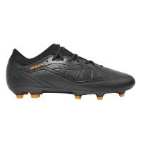 ราคา FUTBOLX Nexgen 01 รองเท้าฟุตบอลผู้ชาย FU635SH340EPTH