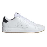 ราคา ADIDAS Advantage Base 2.0 รองเท้าลำลองผู้ชาย AD001SH529EPTH