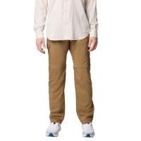 ราคา COLUMBIA Silver Ridge™ Utility Convertible กางเกงเดินป่าขายาวผู้ชาย CO399AP557EPTH