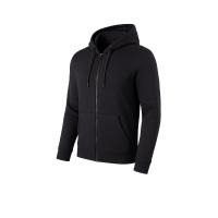ราคา ENERGETICS Elmo Blazer Hooded เสื้อแจ็คเก็ตออกกำลังกายผู้ชาย EN714AP593EPTH