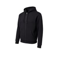 ราคา ENERGETICS Elliana เสื้อแจ็คเก็ตออกกำลังกายผู้หญิง EN714AP604EPTH