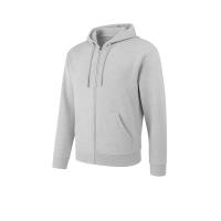 ราคา ENERGETICS Elliana เสื้อแจ็คเก็ตออกกำลังกายผู้หญิง EN714AP605EPTH