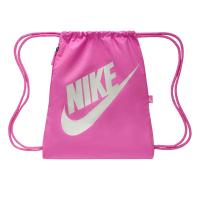 ราคา NIKE Heritage กระเป๋ายิมผู้ใหญ่ NI083AC656EPTH