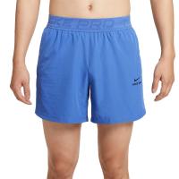 ราคา NIKE Dri-FIT Pro Training กางเกงออกกำลังกายขาสั้นผู้ชาย NI083AP650EPTH