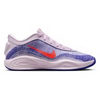 ราคา NIKE G.T. Hustle Academy EP รองเท้าบาสเกตบอลผู้ชาย NI083SH646EPTH