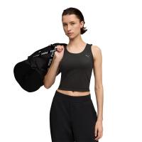 ราคา PUMA Cloudspun Twist เสื้อกล้ามวิ่งผู้หญิง PU097AP670EPTH
