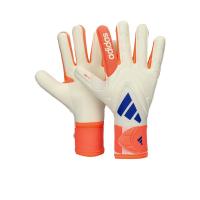 ราคา ADIDAS Copa League ถุงมือผู้รักษาประตูผู้ชาย AD001AC708EPTH