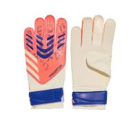 ราคา ADIDAS Predator Training ถุงมือผู้รักษาประตูผู้ชาย AD001AC732EPTH