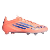 ราคา ADIDAS F50 Elite FG รองเท้าฟุตบอลผู้ชาย AD001SH717EPTH