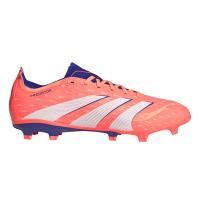 ราคา ADIDAS Predator League MG รองเท้าฟุตบอลผู้ชาย AD001SH737EPTH