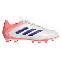 ราคา ADIDAS Copa Pure 3 Club MG รองเท้าฟุตบอลเด็ก AD001SH748EPTH