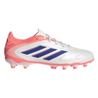 ราคา ADIDAS Copa Pure 3 League MG รองเท้าฟุตบอลเด็ก AD001SH750EPTH