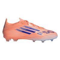 ราคา ADIDAS F50 Elite FG รองเท้าฟุตบอลเด็ก AD001SH753EPTH