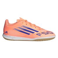 ราคา ADIDAS F50 Club รองเท้าฟุตซอลเด็ก AD001SH752EPTH