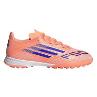 ราคา ADIDAS F50 League TF รองเท้าฟุตบอลเด็ก AD001SH756EPTH