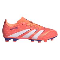 ราคา ADIDAS Predator Club MG รองเท้าฟุตบอลเด็ก AD001SH760EPTH