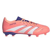 ราคา ADIDAS Predator League MG รองเท้าฟุตบอลเด็ก AD001SH762EPTH