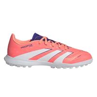 ราคา ADIDAS Predator League TF รองเท้าฟุตบอลเด็ก AD001SH764EPTH