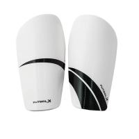 ราคา FUTBOLX S-Guard Isa-Creator สนับแข้งฟุตบอลผู้ชาย FU635AC768EPTH