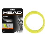 ราคา HEAD Lynx 16 เอ็นไม้เทนนิส (16g/1.30mm) HE208AC781EPTH