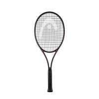 ราคา HEAD Prestige PRO 320G ไม้เทนนิส HE208SP785EPTH